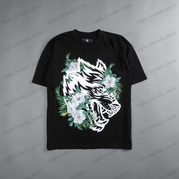 men's t-shirts zhcth store darc sport t shirt premium tee men women shirt us size screen printing technique t230615, White;black
men's t-shirts zhcth store darc sport t shirt premium tee men women shirt us size screen printing technique t230615, White;black