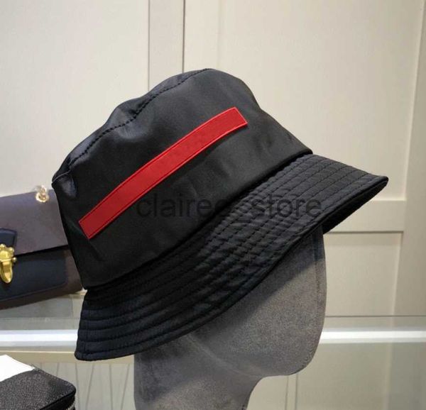 wide brim hats bucket hat fashion designer wide brim hats summer classic caps mens womens fisherman luxury lightweight breathable sunshade h, Blue;gray
wide brim hats bucket hat fashion designer wide brim hats summer classic caps mens womens fisherman luxury lightweight breathable sunshade h, Blue;gray