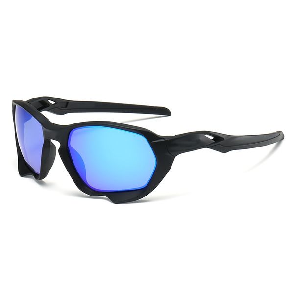 new cool brand sports sunglasses factory eyewear men bicycle and driving sun glasses 2742, White;black
new cool brand sports sunglasses factory eyewear men bicycle and driving sun glasses 2742, White;black
