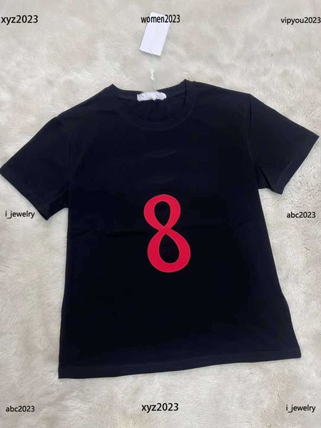 plus size women designer t-shirt large digital printing tees size s-xl short sleeve summer round neck classics june15, White
plus size women designer t-shirt large digital printing tees size s-xl short sleeve summer round neck classics june15, White