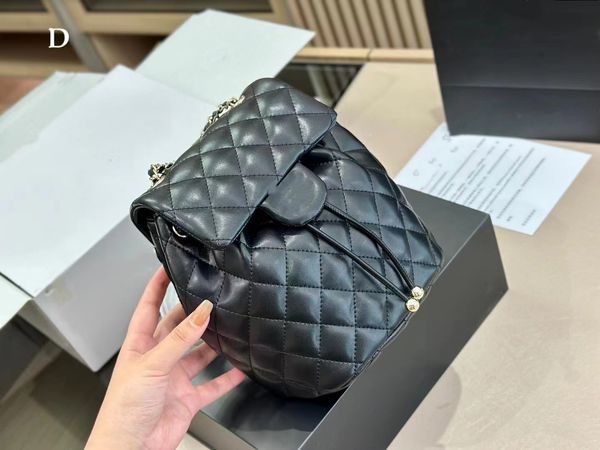 women leather shoulder messenger shopping bags purses satchel mini backpack high-capacity tote luxury designer school bag
women leather shoulder messenger shopping bags purses satchel mini backpack high-capacity tote luxury designer school bag