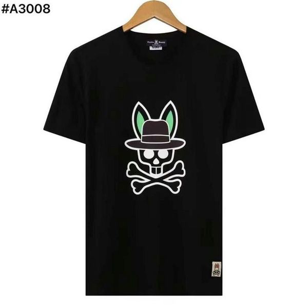 fashion mens white snake t shirt famous designer t-shirt big v hip hop men women short sleeve m-xxxl #08, White;black
fashion mens white snake t shirt famous designer t-shirt big v hip hop men women short sleeve m-xxxl #08, White;black