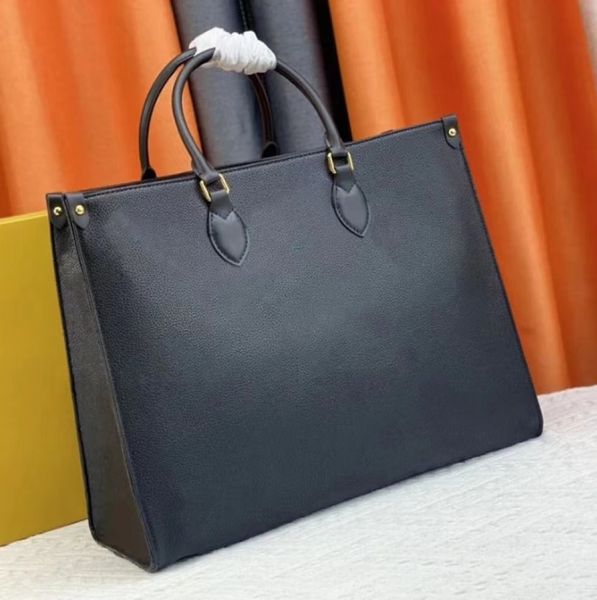 women's new style telfars luxury women's leather crossbody bag tote bag messenger fashion women's luxury designer bag handbag
women's new style telfars luxury women's leather crossbody bag tote bag messenger fashion women's luxury designer bag handbag