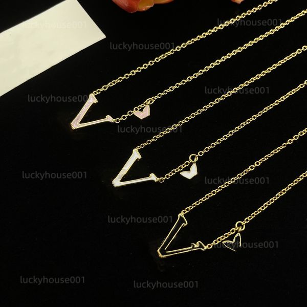 luxury charm pendant necklace designer jewelry crystal personalized necklace womens wedding fashion necklace cuba hip hop party gift jewelry, Silver
luxury charm pendant necklace designer jewelry crystal personalized necklace womens wedding fashion necklace cuba hip hop party gift jewelry, Silver