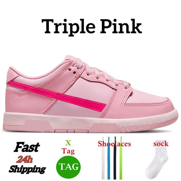 shoes men casual panda low designer skate black white bule grey fog green olive triple pink red pandas mens sports sneakers trainers
shoes men casual panda low designer skate black white bule grey fog green olive triple pink red pandas mens sports sneakers trainers