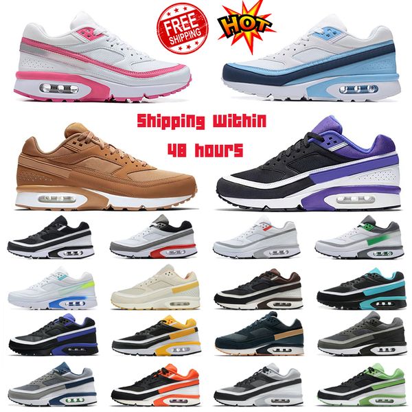 2023 max bw running shoes men og marina textile black emerald persian violet flax grey green vachetta tan blue cap cream designer trainers s
2023 max bw running shoes men og marina textile black emerald persian violet flax grey green vachetta tan blue cap cream designer trainers s