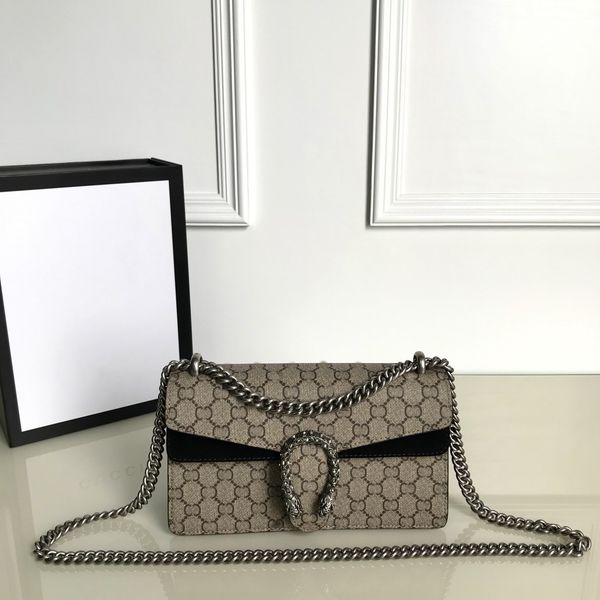 designer bag dionysus shoulder bags classic luxury bags canvas rucksack wallet ladies leather handbag designer purse beach bag dionysius bag
designer bag dionysus shoulder bags classic luxury bags canvas rucksack wallet ladies leather handbag designer purse beach bag dionysius bag