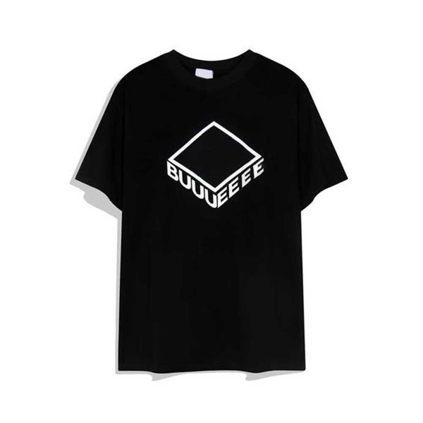 mens women designers t shirt loose fashion brands summer casual shirt luxurys clothing street shorts sleeve clothes t-shirts 4mdk, White;black
mens women designers t shirt loose fashion brands summer casual shirt luxurys clothing street shorts sleeve clothes t-shirts 4mdk, White;black