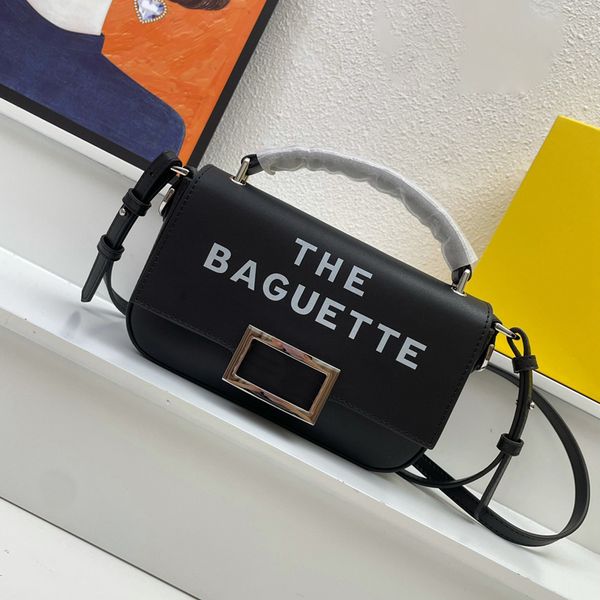 fashion designer baguette bag ladies crossbody bag baguette phone pouch cow leather handbag bow decoration luxury shoulder bag new 2023 with
fashion designer baguette bag ladies crossbody bag baguette phone pouch cow leather handbag bow decoration luxury shoulder bag new 2023 with