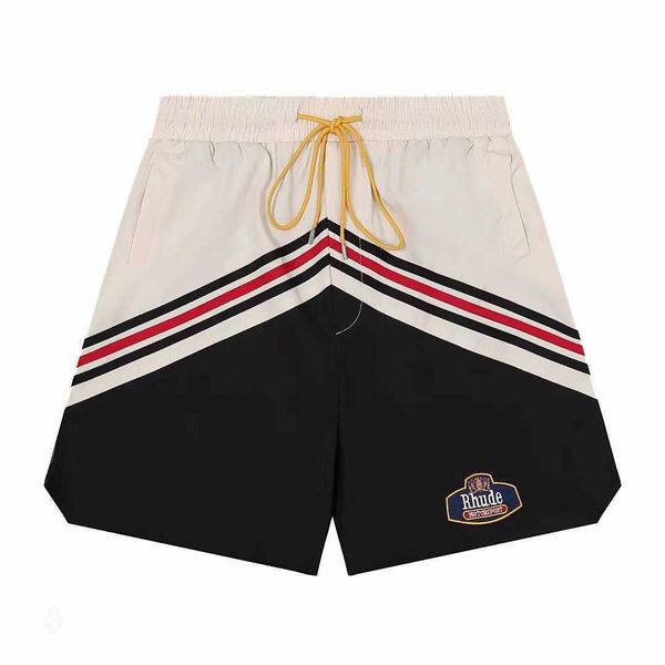 shorts mens shorts designer men shorts mens fashion swimshorts designer short gym pants casual beach shorts loose shorts for man women swimm, White;black
shorts mens shorts designer men shorts mens fashion swimshorts designer short gym pants casual beach shorts loose shorts for man women swimm, White;black