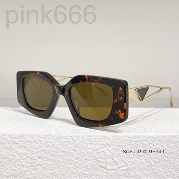sunglasses designer girls square small women luxury vintage triangle style fashion female black white brand sun glasses men ezfq, White;black
sunglasses designer girls square small women luxury vintage triangle style fashion female black white brand sun glasses men ezfq, White;black