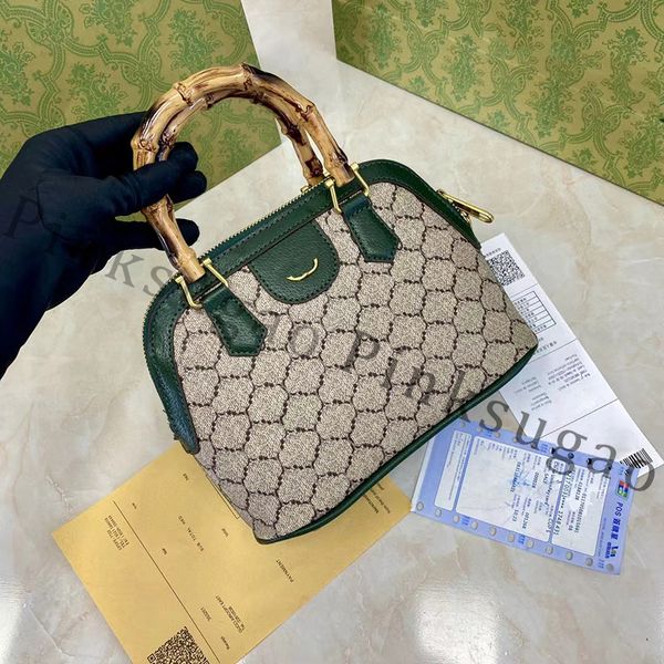 pink sugao women tote shoulder baga crossbody bag fashion pu leather bamboo purses luxury designer handbags shopping bag xcs-230614-52
pink sugao women tote shoulder baga crossbody bag fashion pu leather bamboo purses luxury designer handbags shopping bag xcs-230614-52