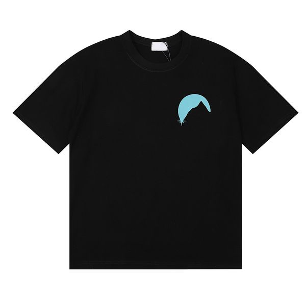 designer new men's and women's shirts fashion t-shirt with letters casual summer short sleeve men's t-shirt women's clot, White;black
designer new men's and women's shirts fashion t-shirt with letters casual summer short sleeve men's t-shirt women's clot, White;black