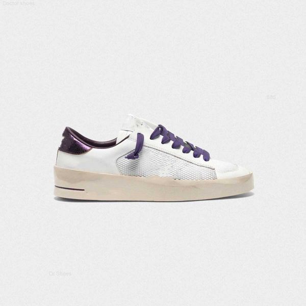couples casual shoes designer luxury stardan sneakers with star and heel tab in metallic purple italian retro handmade purestar small dirty, Black
couples casual shoes designer luxury stardan sneakers with star and heel tab in metallic purple italian retro handmade purestar small dirty, Black