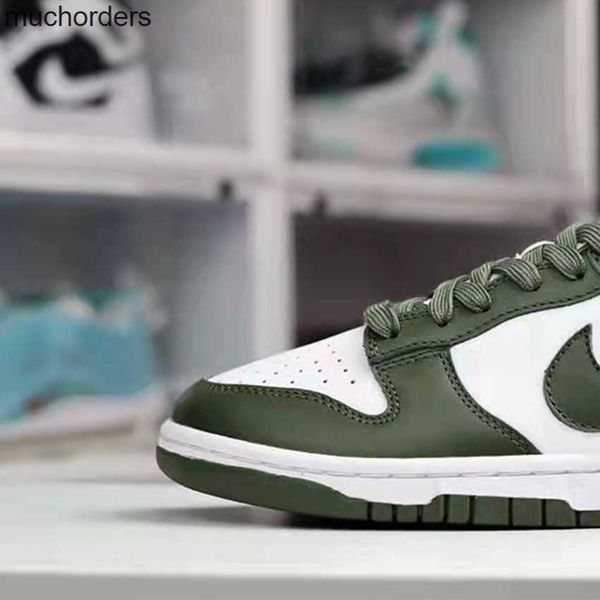 shoes dunks white olive green sb cashew flower white blue white tibetan qinghai military blue men's and women's samess
shoes dunks white olive green sb cashew flower white blue white tibetan qinghai military blue men's and women's samess