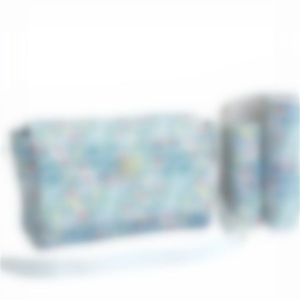 2023 new europe and the united states travel child care portable classic large capacity single shoulder mommy bag cushion bottle bag three-p
2023 new europe and the united states travel child care portable classic large capacity single shoulder mommy bag cushion bottle bag three-p