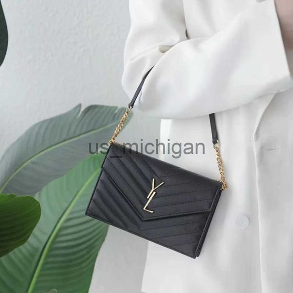 evening bags designer bags women envelope bag handbag wallet handbags multifunctional classic large capacity multifunctional j230615
evening bags designer bags women envelope bag handbag wallet handbags multifunctional classic large capacity multifunctional j230615
