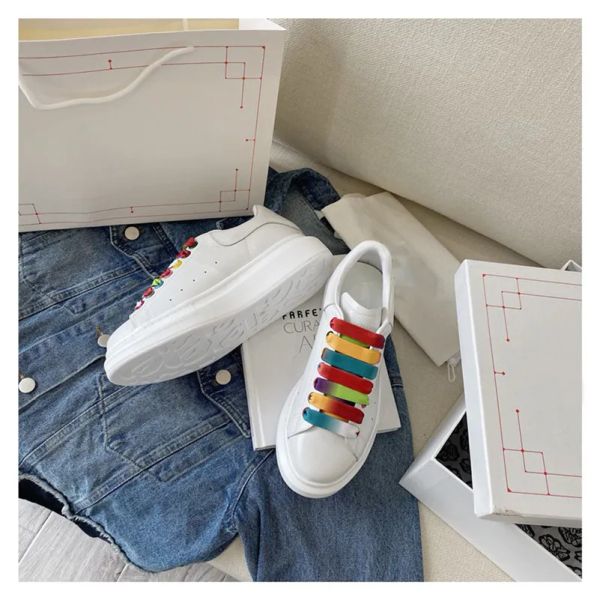 vic luxury genuine leather oversized multi court colorblock casual trainers sneakers, Black
vic luxury genuine leather oversized multi court colorblock casual trainers sneakers, Black