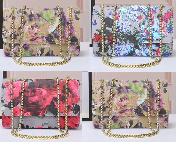 high qulity designers bags women bag shoulder bag messenger bags classic style fashion shoulder lady totes handbags purse wallet
high qulity designers bags women bag shoulder bag messenger bags classic style fashion shoulder lady totes handbags purse wallet