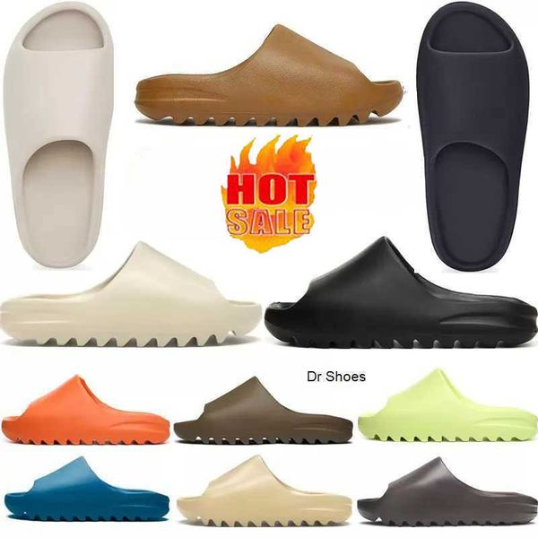 foam men woman runner designer sandals casual shoes indoor outdoor slippers vermillion mineral blue onyx pure slide ochre runr bone resin wh
foam men woman runner designer sandals casual shoes indoor outdoor slippers vermillion mineral blue onyx pure slide ochre runr bone resin wh