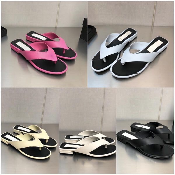 new men women sandals shoes designer slippers pearl snake print slide summer wide flat lady sandals slipper dust bag 35-46, Black
new men women sandals shoes designer slippers pearl snake print slide summer wide flat lady sandals slipper dust bag 35-46, Black