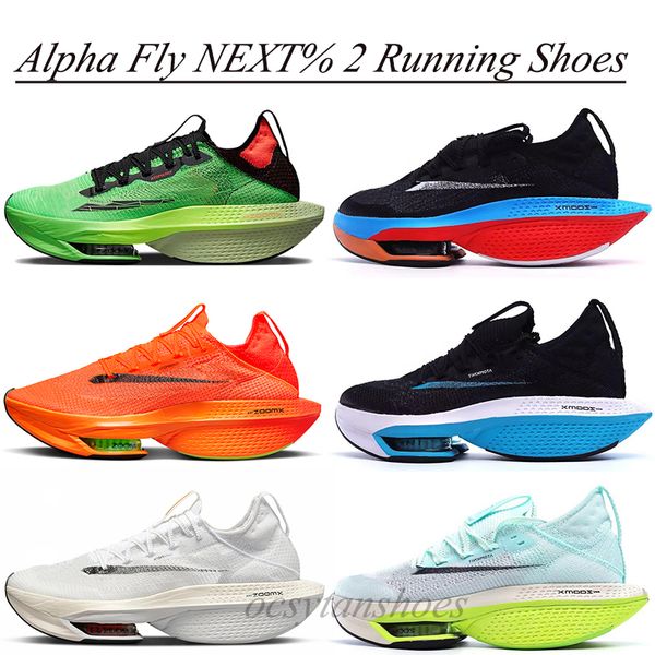 marathon sneakers running shoes black blue zooms alpha fly next% 2 women men zoomx vaporfly ekiden scream green trainers runners sneakers wi
marathon sneakers running shoes black blue zooms alpha fly next% 2 women men zoomx vaporfly ekiden scream green trainers runners sneakers wi