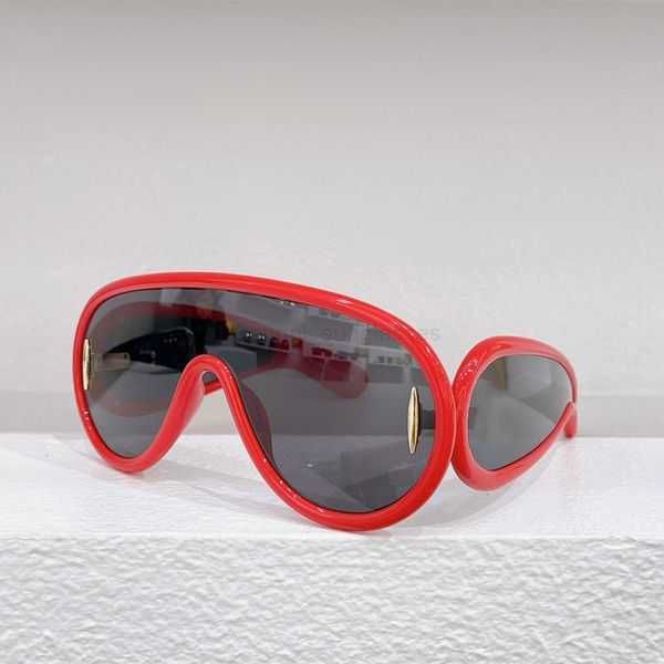 sunglasses for men and women summer 40108 designers style anti-ultraviolet retro eyewear full frame what you pay and what you get 40108i 369, White;black
sunglasses for men and women summer 40108 designers style anti-ultraviolet retro eyewear full frame what you pay and what you get 40108i 369, White;black
