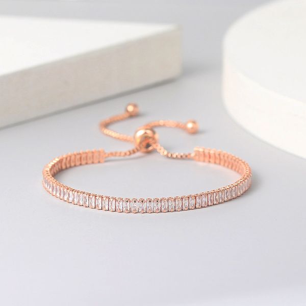 stretchable diamond bracelet zircon tennis bracelet single row 4mm round full diamond hip hop jewelry, Golden;silver
stretchable diamond bracelet zircon tennis bracelet single row 4mm round full diamond hip hop jewelry, Golden;silver