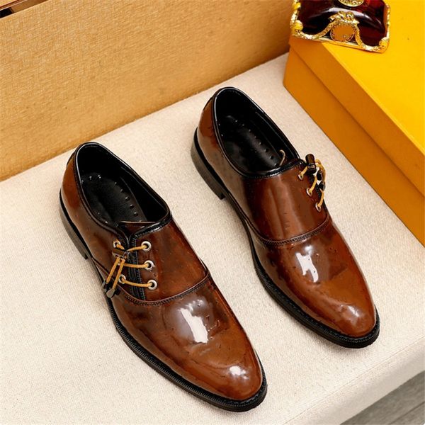 formal shoes 2023 luis fashion men's business work wedding party tourism holiday leisure flat shoes vuttonity 01-09, Black
formal shoes 2023 luis fashion men's business work wedding party tourism holiday leisure flat shoes vuttonity 01-09, Black