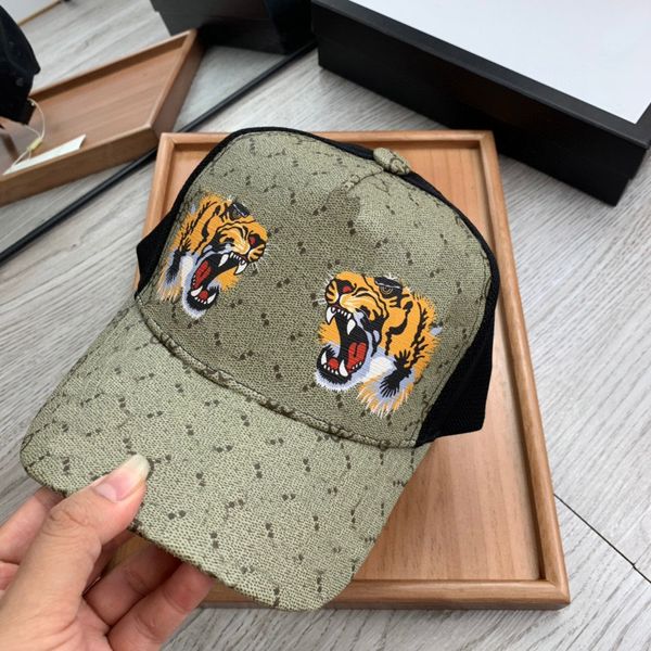 baseball cap casquette brand hat men women fitted hats different styles fashion bucket hat designer cap adjustable caps mens hat ball caps, Blue;gray
baseball cap casquette brand hat men women fitted hats different styles fashion bucket hat designer cap adjustable caps mens hat ball caps, Blue;gray
