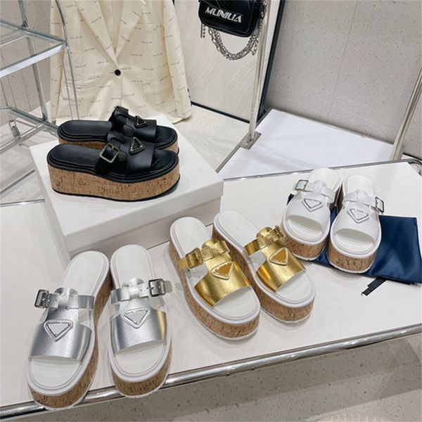 luxurys designers woody mules women increase slides platform sandals designer slippers desert sand black white outdoor linen slipper slide s
luxurys designers woody mules women increase slides platform sandals designer slippers desert sand black white outdoor linen slipper slide s