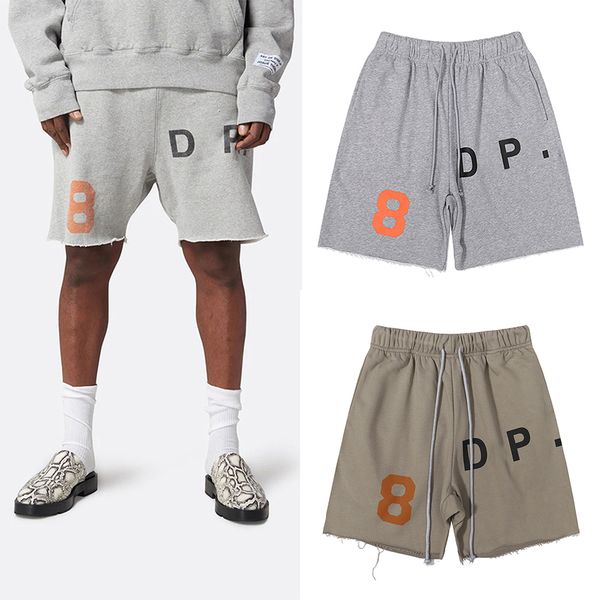 2023 summer men's designer shorts new logo cotton terry casual shorts men's sport shorts grey, khaki gray size s -m--xl, White;black
2023 summer men's designer shorts new logo cotton terry casual shorts men's sport shorts grey, khaki gray size s -m--xl, White;black