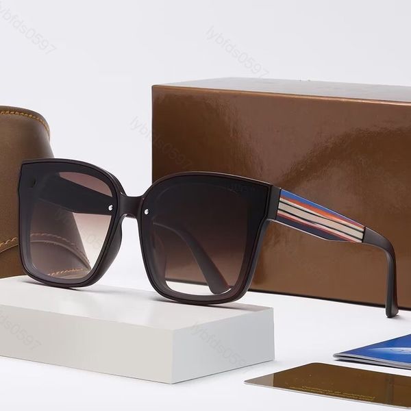 designer sunglasses for woman mens sunglasses men womens fashion driving outdoor ladies sport eyewear lunette de soleil sun glasses shades, White;black
designer sunglasses for woman mens sunglasses men womens fashion driving outdoor ladies sport eyewear lunette de soleil sun glasses shades, White;black