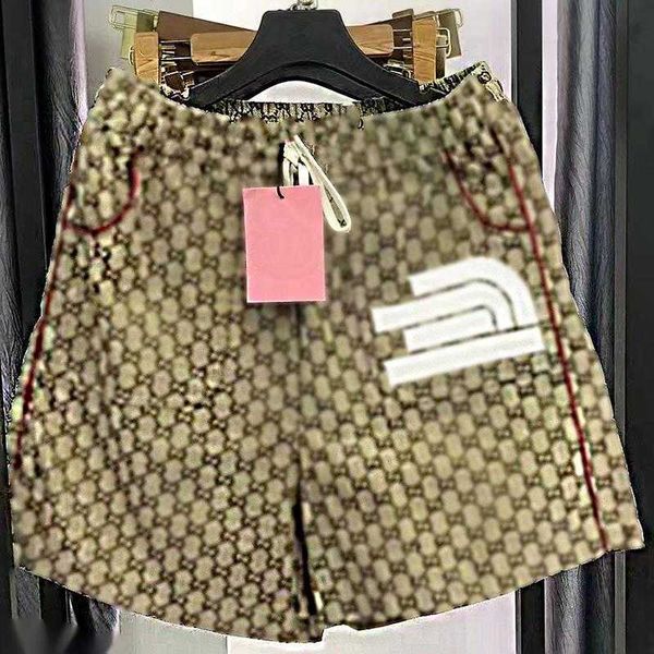 designer mens shorts co branded brown khaki mens pants luxury sport t shirt 2023 summer womens short hip hop trend pure breathable short-sle, White;black
designer mens shorts co branded brown khaki mens pants luxury sport t shirt 2023 summer womens short hip hop trend pure breathable short-sle, White;black