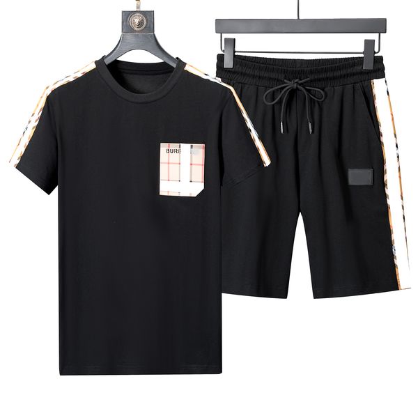 men's shorts stone t-shirt loose cotton round leader with letter logo summer casual on sleeve factory direct m-3xl, White;black
men's shorts stone t-shirt loose cotton round leader with letter logo summer casual on sleeve factory direct m-3xl, White;black