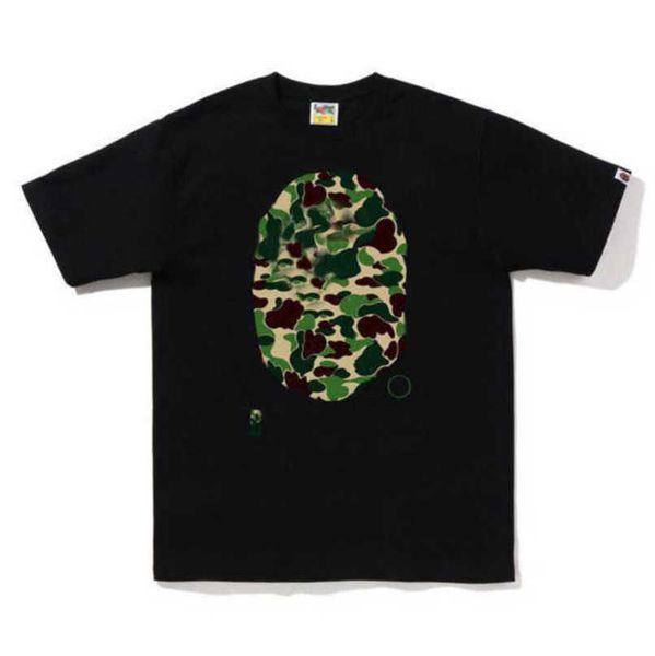 luxury men's fashion t shirts men women tees brand designer tshirts high street loose apet-shirts casual cotton short sleeve apet-shir, White;black
luxury men's fashion t shirts men women tees brand designer tshirts high street loose apet-shirts casual cotton short sleeve apet-shir, White;black
