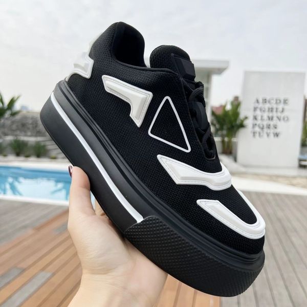athletic mens women luxury casual shoes triple s black white protection pack pink rain cloud phantom sea salt sail designer bowling og sneak
athletic mens women luxury casual shoes triple s black white protection pack pink rain cloud phantom sea salt sail designer bowling og sneak