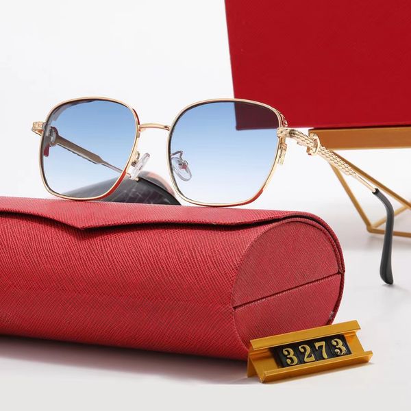 designer sunglasses women men sunglasses trendy style fashion outdoor traveling uv protection sports beach sun glasses high quality, White;black
designer sunglasses women men sunglasses trendy style fashion outdoor traveling uv protection sports beach sun glasses high quality, White;black