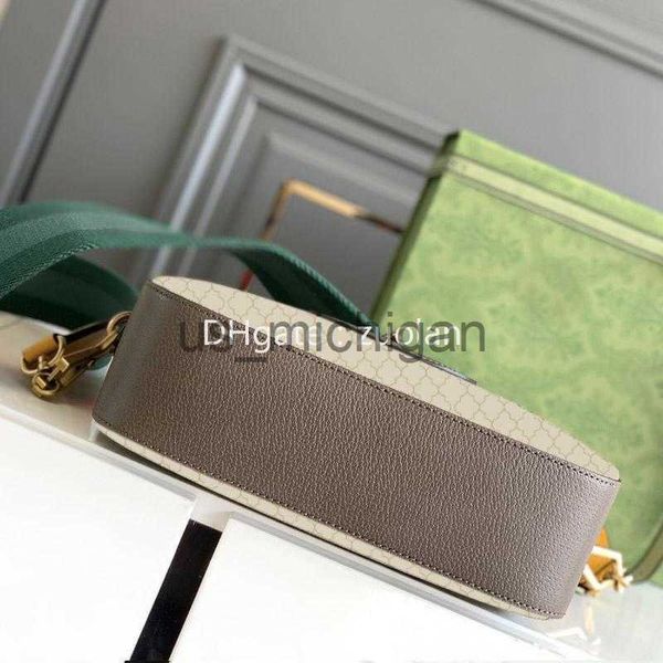 evening bags crossbody bag 476466 vintage messenger bags female handbag camera style purse luxury beige canvas handbags leather clutch fashi
evening bags crossbody bag 476466 vintage messenger bags female handbag camera style purse luxury beige canvas handbags leather clutch fashi