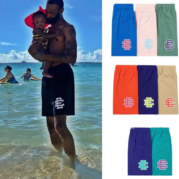 american fashion sports ee shorts european west coast casual shorts oversized men's hip-hop style quarter pants basketball sports pants
american fashion sports ee shorts european west coast casual shorts oversized men's hip-hop style quarter pants basketball sports pants