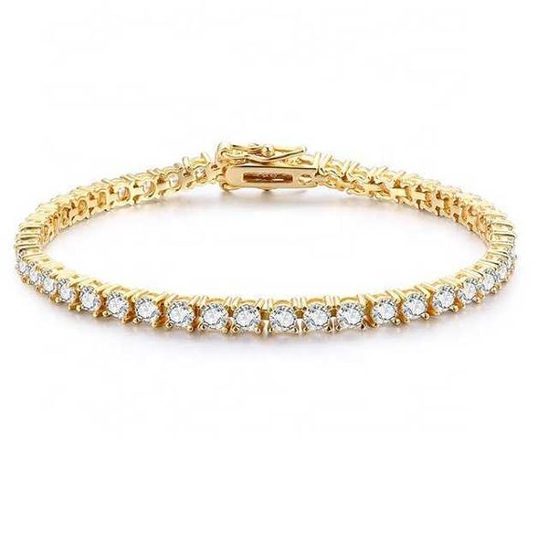 wholesale custom 925 sterling silver crystal clear 3mm bangle cz diamond tennis bracelets
wholesale custom 925 sterling silver crystal clear 3mm bangle cz diamond tennis bracelets