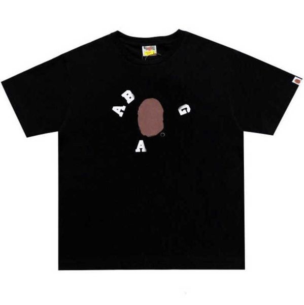 men's fashion luxury t shirts loose men women apes tees brand tshirts casual cotton short sleeve high street t-shirts couple t-shirt p, White;black
men's fashion luxury t shirts loose men women apes tees brand tshirts casual cotton short sleeve high street t-shirts couple t-shirt p, White;black