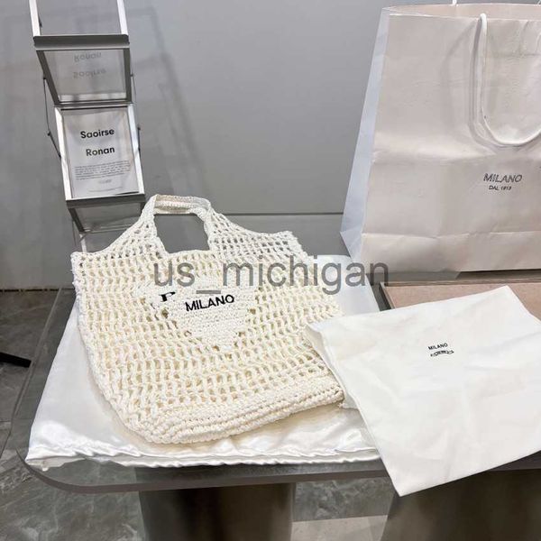 evening bags summer straw beach shopping bags large women handbags knitting canvas shoulder bag embroidery design casual hollow out tote j23
evening bags summer straw beach shopping bags large women handbags knitting canvas shoulder bag embroidery design casual hollow out tote j23