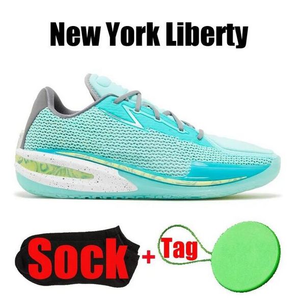 2023 designer casual zoom gt cuts zooms casual shoes for men women ghost black hyper crimson team usa think pink sneakers mens women sneaker
2023 designer casual zoom gt cuts zooms casual shoes for men women ghost black hyper crimson team usa think pink sneakers mens women sneaker