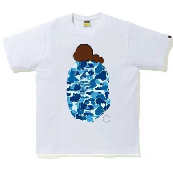 luxury classics men's t shirts men women tees brand designer tshirts high street loose t-shirts casual cotton short sleeve couple t-sh, White;black
luxury classics men's t shirts men women tees brand designer tshirts high street loose t-shirts casual cotton short sleeve couple t-sh, White;black