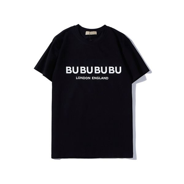 2024 new fashion mens t shirts women designers t-shirts graphic tees apparel man s casual chest letter shirt luxurys clothing sleeve bur ts, White;black
2024 new fashion mens t shirts women designers t-shirts graphic tees apparel man s casual chest letter shirt luxurys clothing sleeve bur ts, White;black