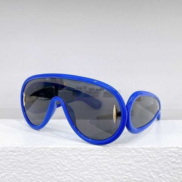 sunglasses for men and women summer 40108 designers style anti-ultraviolet retro eyewear full frame what you pay and what you get 40108i 9na, White;black
sunglasses for men and women summer 40108 designers style anti-ultraviolet retro eyewear full frame what you pay and what you get 40108i 9na, White;black