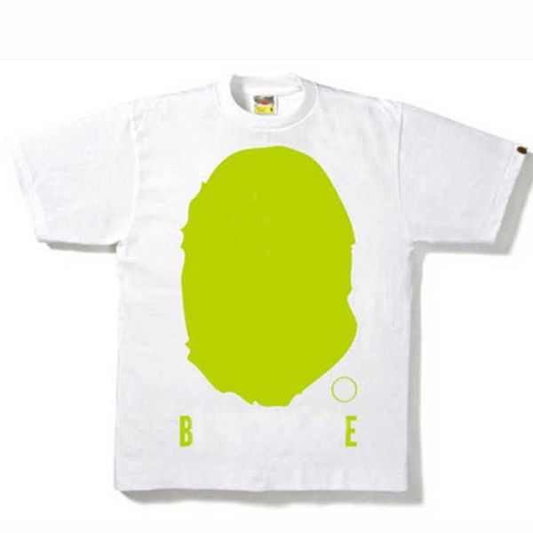 men's luxury fashion t shirts men women apes tees brand tshirts high street loose t-shirts casual cotton short sleeve couple t-shirt p, White;black
men's luxury fashion t shirts men women apes tees brand tshirts high street loose t-shirts casual cotton short sleeve couple t-shirt p, White;black