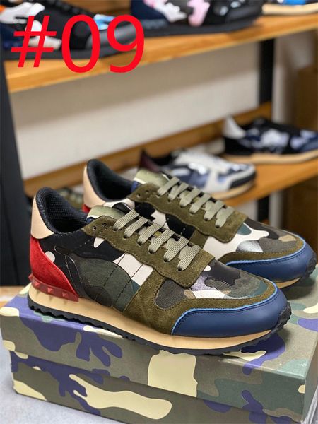 2023 new arrival o-resilio creammix road running shoes lightweight cushioning long distance designer men training outdoor sneakers
2023 new arrival o-resilio creammix road running shoes lightweight cushioning long distance designer men training outdoor sneakers