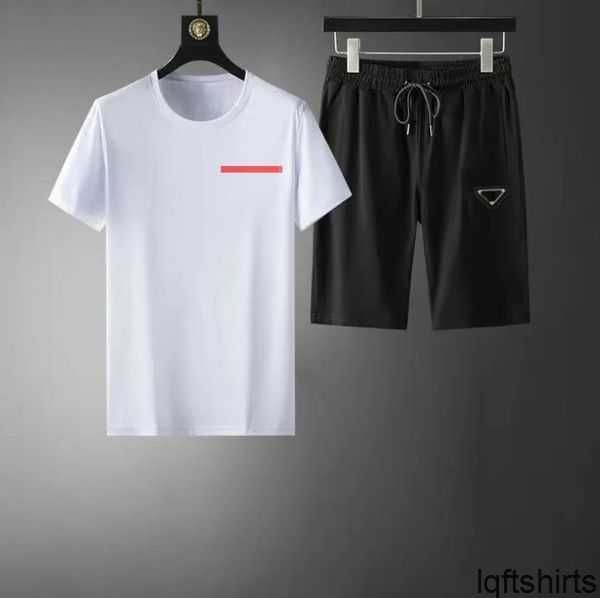 men's tracksuits t shirt sets luxury designers mens tshirts tracksuit jogger sportswear sweatpants streetwear sports suit k5tm, Gray
men's tracksuits t shirt sets luxury designers mens tshirts tracksuit jogger sportswear sweatpants streetwear sports suit k5tm, Gray